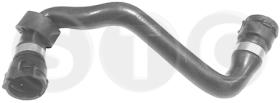 STC T409870 - MGTO AGUA