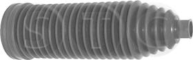STC T410005 - FUELLE CREMALLERA BMW SERIE 5 F07 G