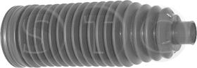 STC T410007 - FUELLE CREMALLERA BMW SERIE 1 F20 B