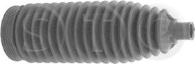 STC T410012 - FUELLE CREMALLERA AUDI A1 8XF SPORT