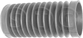 STC T410017 - FUELLE CREMALLERA VOLKSWAGEN PASSAT