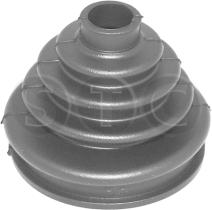 STC T410020 - FUELLE TRANSMISION MERCEDES CLASSE