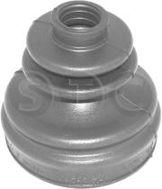 STC T410041 - FUELLE TRANSMISION AUDI 100 4A5 AVA