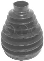 STC T410071 - FUELLE TRANSMISION