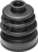 STC T410093 - FUELLE TRANSMISION SUBARU IMPR