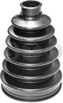 STC T410095 - FUELLE TRANSMISION HONDA CIVIC