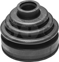 STC T410097 - FUELLE TRANSMISION NISSAN ALME