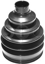 STC T410111 - FUELLE TRANSMISION JEEP CHEROK