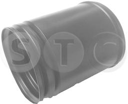 STC T410121 - CAPUCHON AMORTIGUADOR