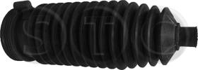 STC T411004 - KIT FUELLE CREMALLERA FORD FIESTA B