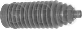 STC T411009 - KIT FUELLE CREMALLERA MERCEDES CLAS