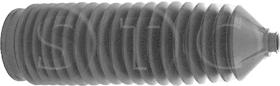 STC T411010 - KIT FUELLE CREMALLERA ALFA ROMEO 14