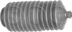STC T411014 - KIT FUELLE CREMALLERA RENAULT CLIO