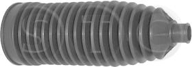 STC T411016 - KIT FUELLE CREMALLERA FIAT ULYSSE (