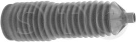 STC T411018 - KIT FUELLE CREMALLERA ALFA ROMEO 14