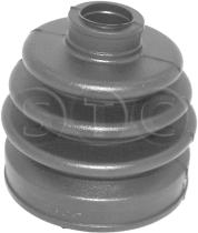 STC T411024 - KIT FUELLE TRANSMISION DAIHATSU CHA