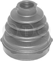 STC T411031 - KIT FUELLE TRANSMISION CITROEN C5 I