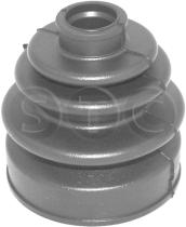STC T411032 - KIT FUELLE TRANSMISION HYUNDAI GETZ