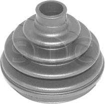 STC T411033 - KIT FUELLE TRANSMISION ALFA ROMEO 1