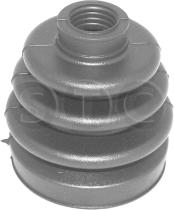STC T411034 - KIT FUELLE TRANSMISION FORD FUSION