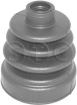 STC T411035 - KIT FUELLE TRANSMISION CHEVROLET (G