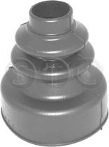 STC T411036 - KIT FUELLE TRANSMISION CITROEN DISP