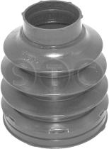 STC T411040 - KIT FUELLE TRANSMISION MERCEDES CLA