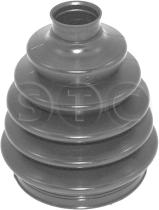 STC T411048 - KIT FUELLE TRANSMISION ALFA ROMEO G