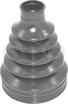 STC T411050 - KIT FUELLE TRANSMISION FORD TRANSIT