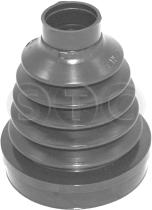 STC T411063 - KIT FUELLE TRANSMISION RENAULT CAPT