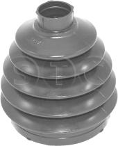 STC T411065 - KIT FUELLE TRANSMISION FIAT CROMA I