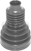 STC T411066 - KIT FUELLE TRANSMISION BMW SERIE 1