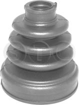 STC T411067 - KIT FUELLE TRANSMISION SUBARU FORES
