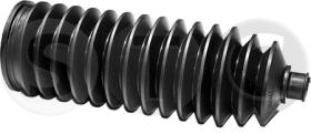 STC T411073 - KIT FUELLE CREMALLERA FIAT DO