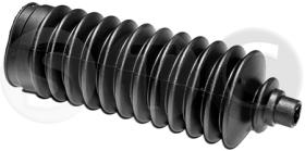STC T411075 - KIT FUELLE CREMALLERA ALFA GI