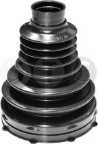STC T411079 - KIT FUELLE TRANSMISION FIAT 50