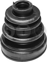 STC T411083 - KIT FUELLE TRANSMISION NISSAN