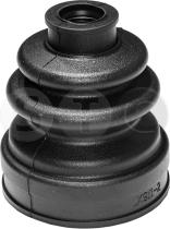STC T411084 - KIT FUELLE TRANSMISION HONDA C