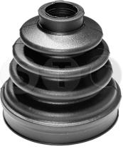 STC T411088 - KIT FUELLE TRANSMISION NISSAN