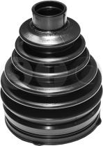 STC T411089 - KIT FUELLE TRANSMISION KIA CEE