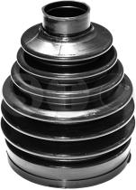 STC T411090 - KIT FUELLE TRANSMISION NISSAN