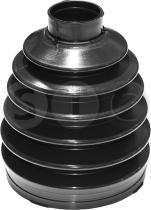 STC T411091 - KIT FUELLE TRANSMISION RENAULT