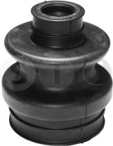 STC T411099 - KIT FUELLE TRANSMISION MERCEDE