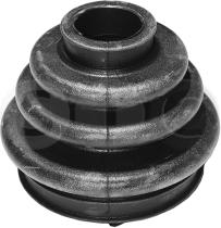 STC T411104 - KIT FUELLE TRANSMISION BMW SER