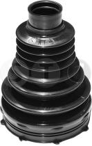STC T411110 - KIT FUELLE TRANSMISION FIAT 50
