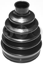 STC T411115 - KIT FUELLE TRANSMISION FIAT PA