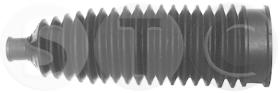 STC T411506 - KIT FUELLE EJES AXIALES, DIREC