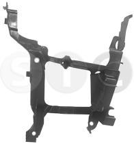 STC T435087 - CUBIERTA KIT DE DISTRIBUCION