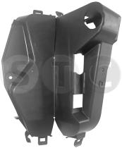 STC T435093 - CUBIERTA KIT DE DISTRIBUCION R
