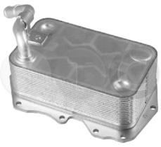 STC T439002 - RADIADOR DE ACEITE, ACEITE MOT